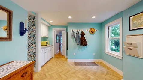 351 Cross Road Cornwall VT 05753