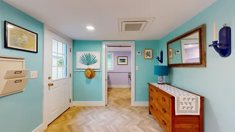 351 Cross Road Cornwall VT 05753