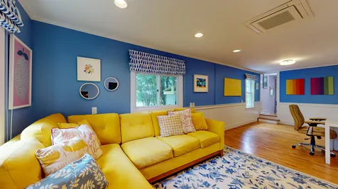 351 Cross Road Cornwall VT 05753