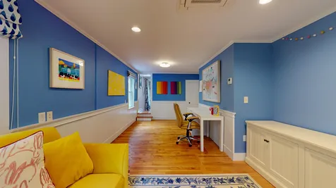 351 Cross Road Cornwall VT 05753