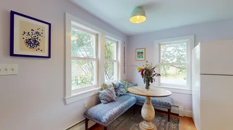 351 Cross Road Cornwall VT 05753