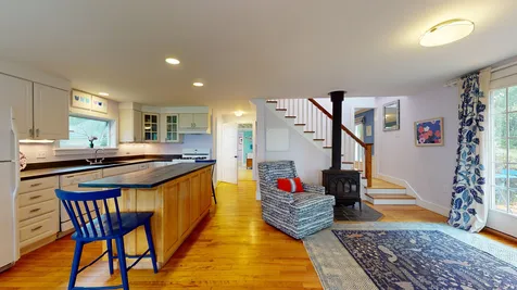 351 Cross Road Cornwall VT 05753