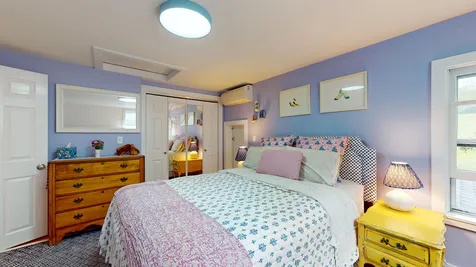 351 Cross Road Cornwall VT 05753