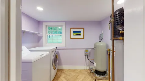 351 Cross Road Cornwall VT 05753