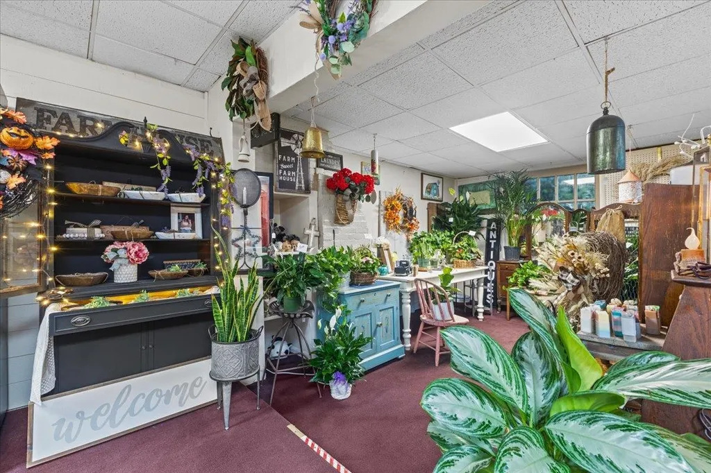 63 Grand Avenue Swanton VT 05488