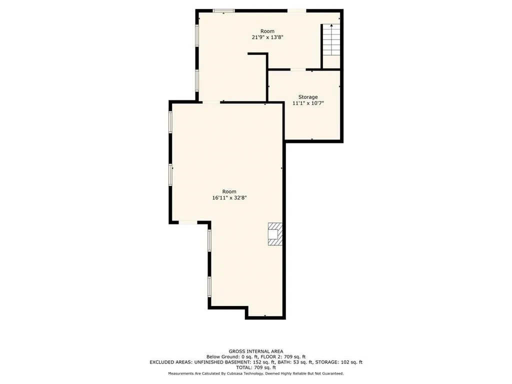 63 Grand Avenue Swanton VT 05488