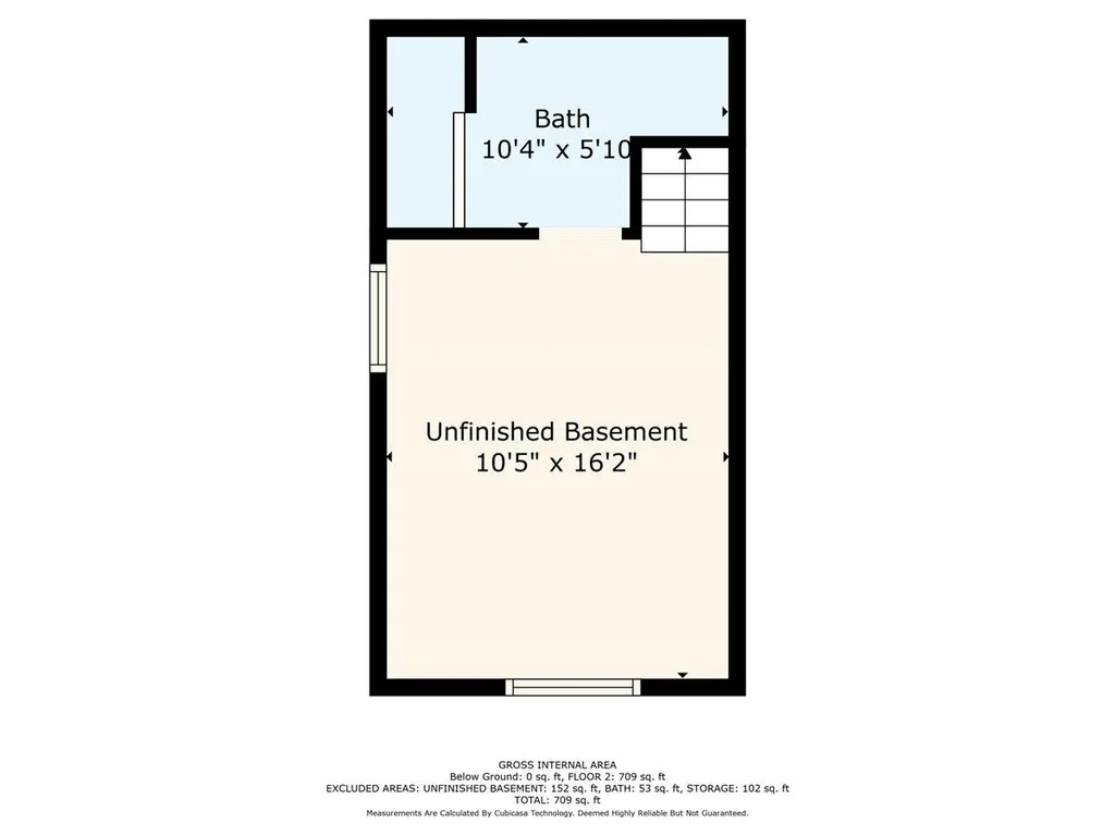 63 Grand Avenue Swanton VT 05488