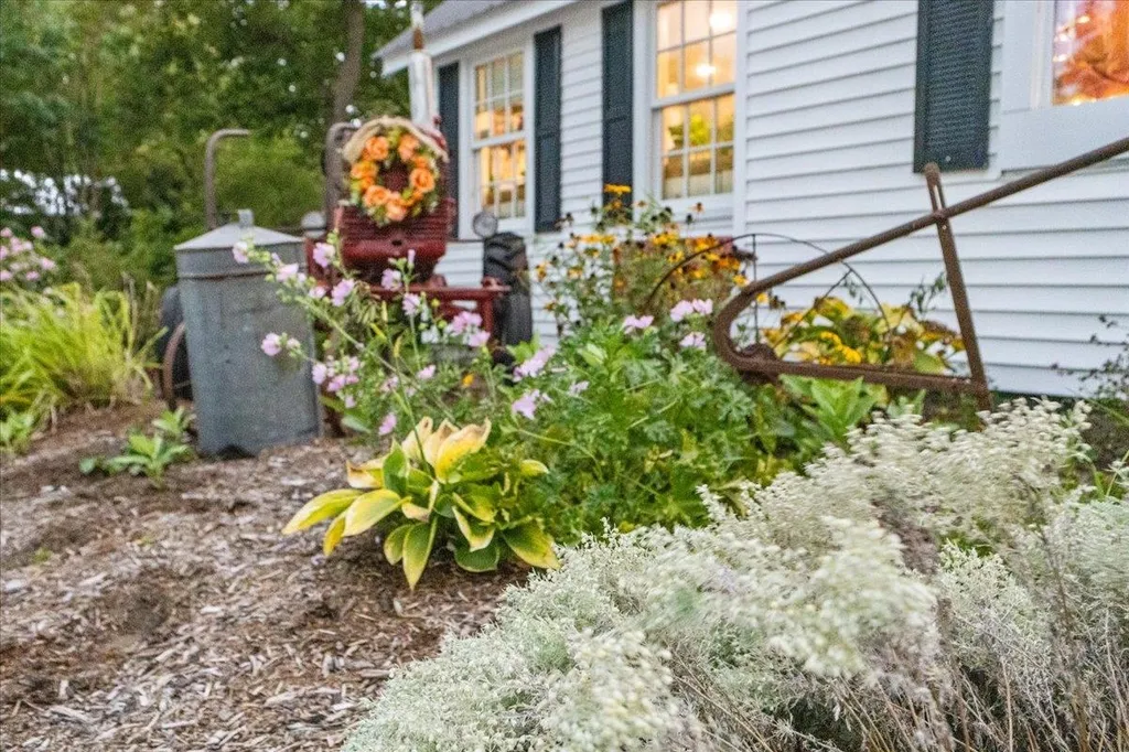 63 Grand Avenue Swanton VT 05488