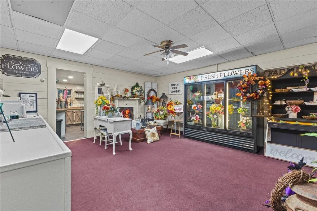 63 Grand Avenue Swanton VT 05488