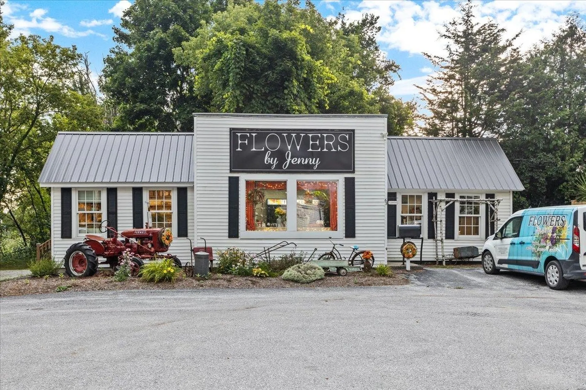 63 Grand Avenue Swanton VT 05488