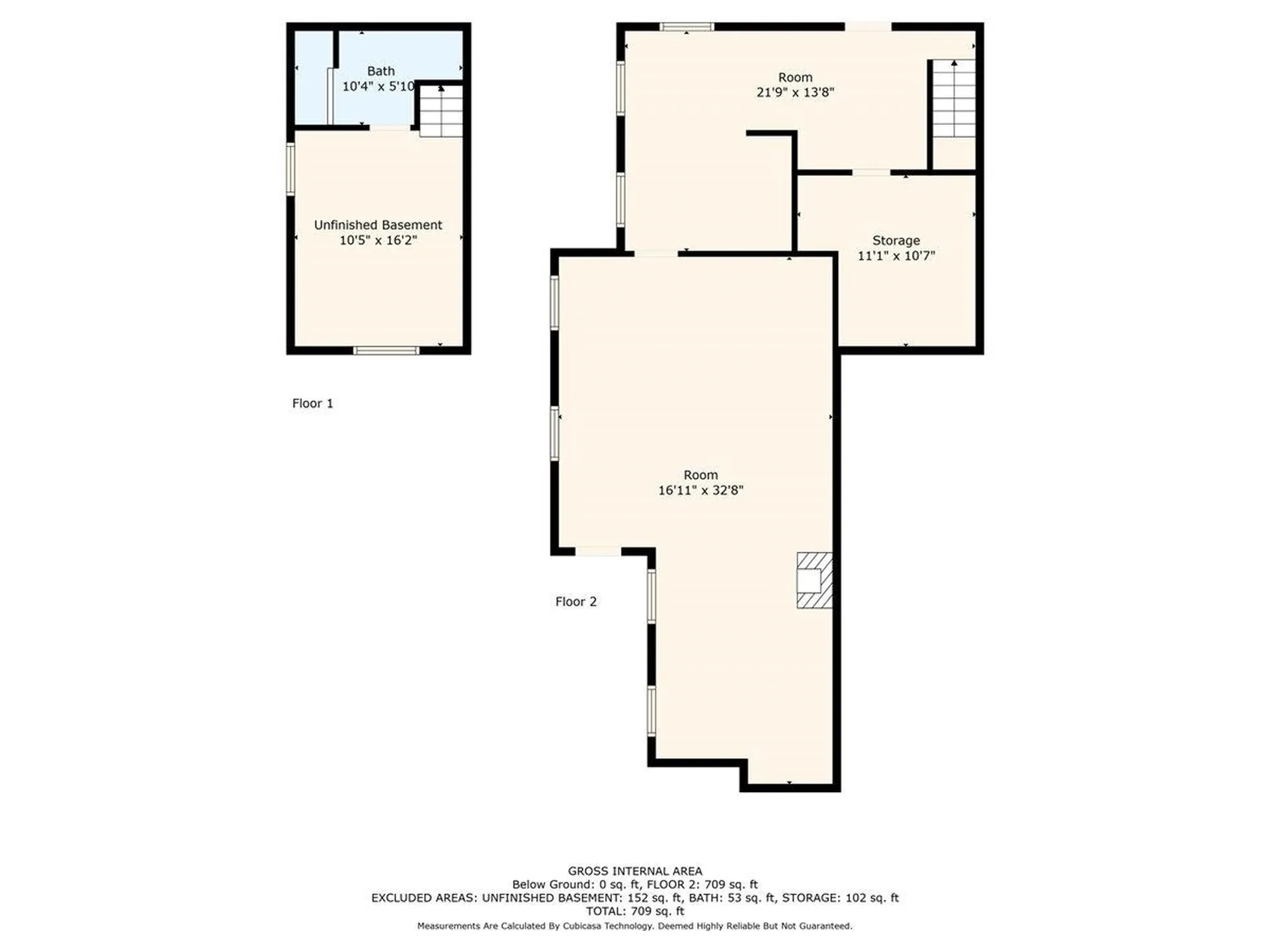 63 Grand Avenue Swanton VT 05488