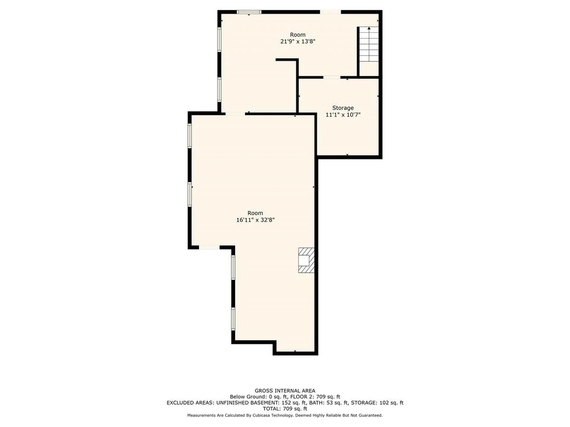 63 Grand Avenue Swanton VT 05488