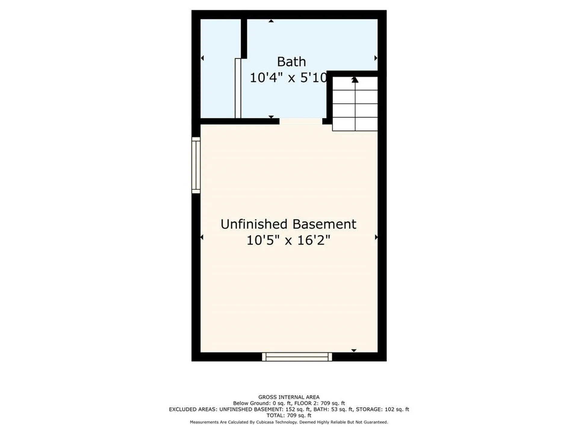 63 Grand Avenue Swanton VT 05488