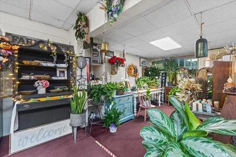 63 Grand Avenue Swanton VT 05488
