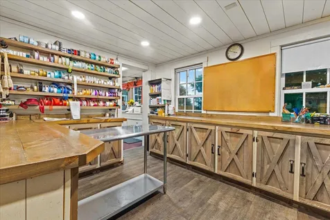 63 Grand Avenue Swanton VT 05488