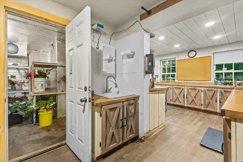 63 Grand Avenue Swanton VT 05488