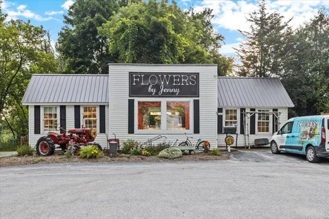 63 Grand Avenue Swanton VT 05488