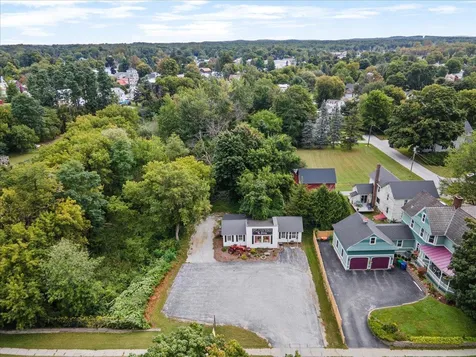 63 Grand Avenue Swanton VT 05488