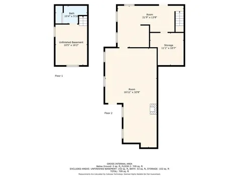 63 Grand Avenue Swanton VT 05488