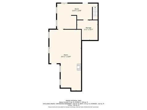 63 Grand Avenue Swanton VT 05488