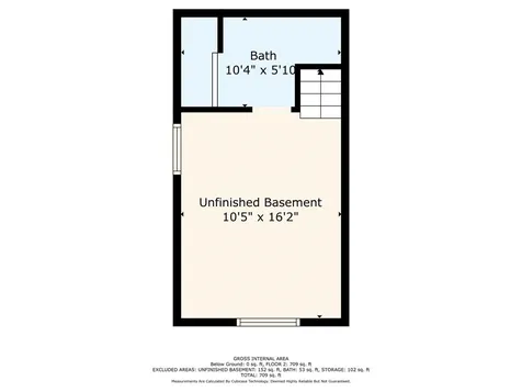 63 Grand Avenue Swanton VT 05488