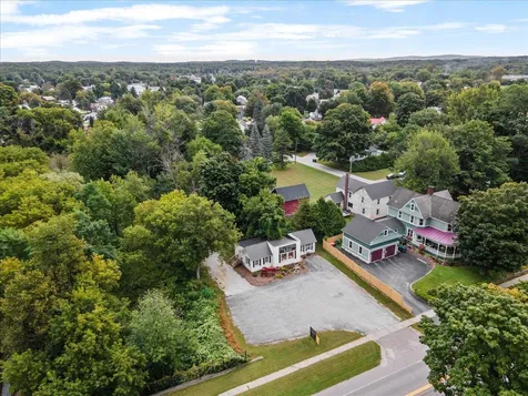 63 Grand Avenue Swanton VT 05488
