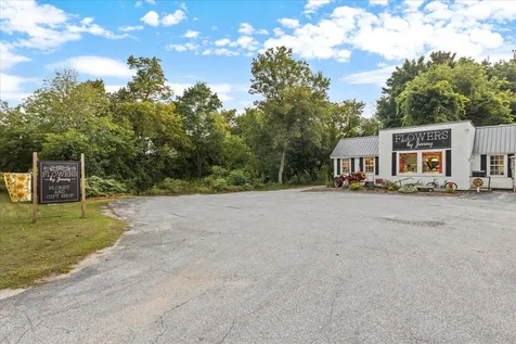 63 Grand Avenue Swanton VT 05488