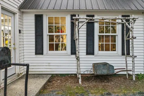 63 Grand Avenue Swanton VT 05488