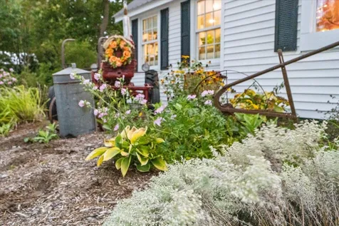 63 Grand Avenue Swanton VT 05488