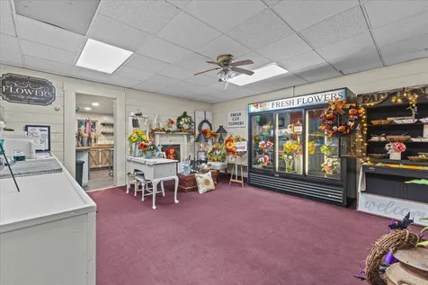 63 Grand Avenue Swanton VT 05488