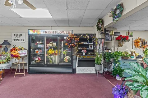 63 Grand Avenue Swanton VT 05488