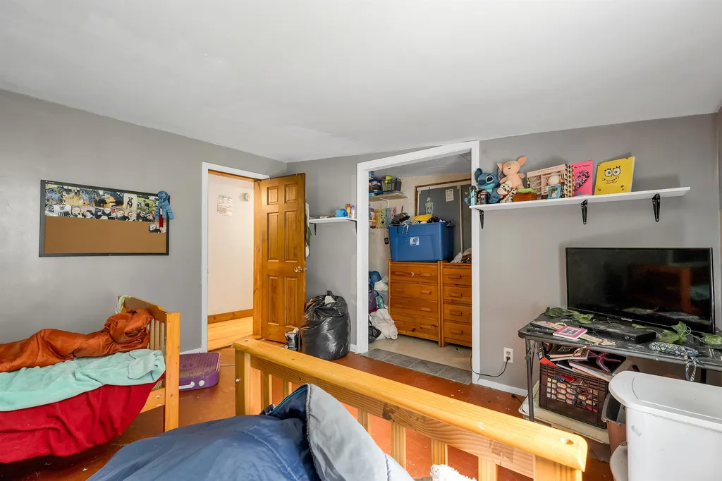 500 Mount Moosilauke Highway Haverhill NH 03765