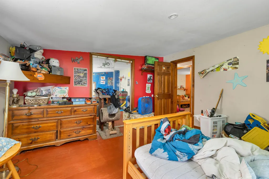 500 Mount Moosilauke Highway Haverhill NH 03765