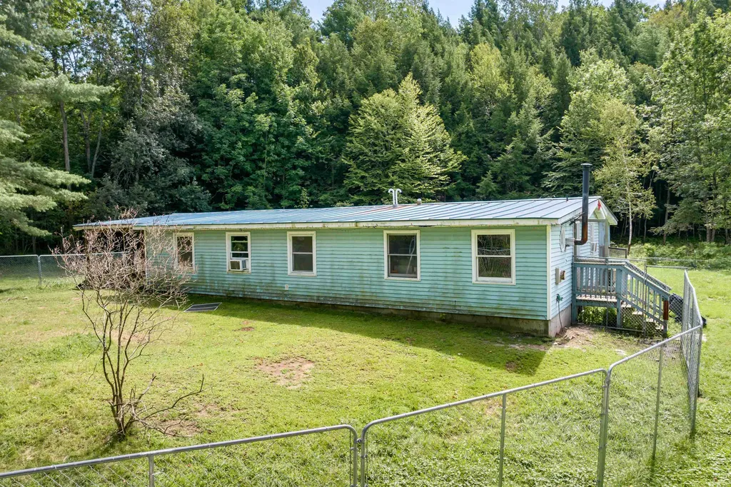 500 Mount Moosilauke Highway Haverhill NH 03765