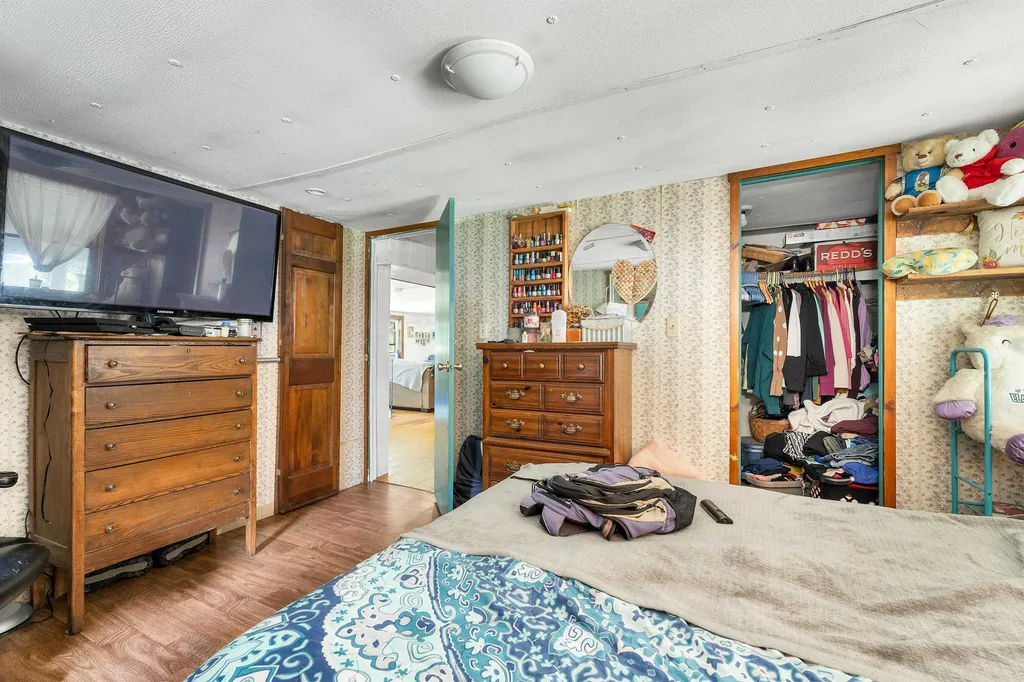500 Mount Moosilauke Highway Haverhill NH 03765