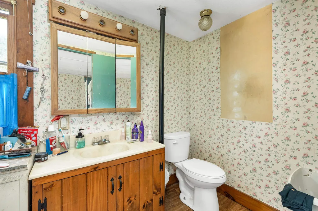 500 Mount Moosilauke Highway Haverhill NH 03765