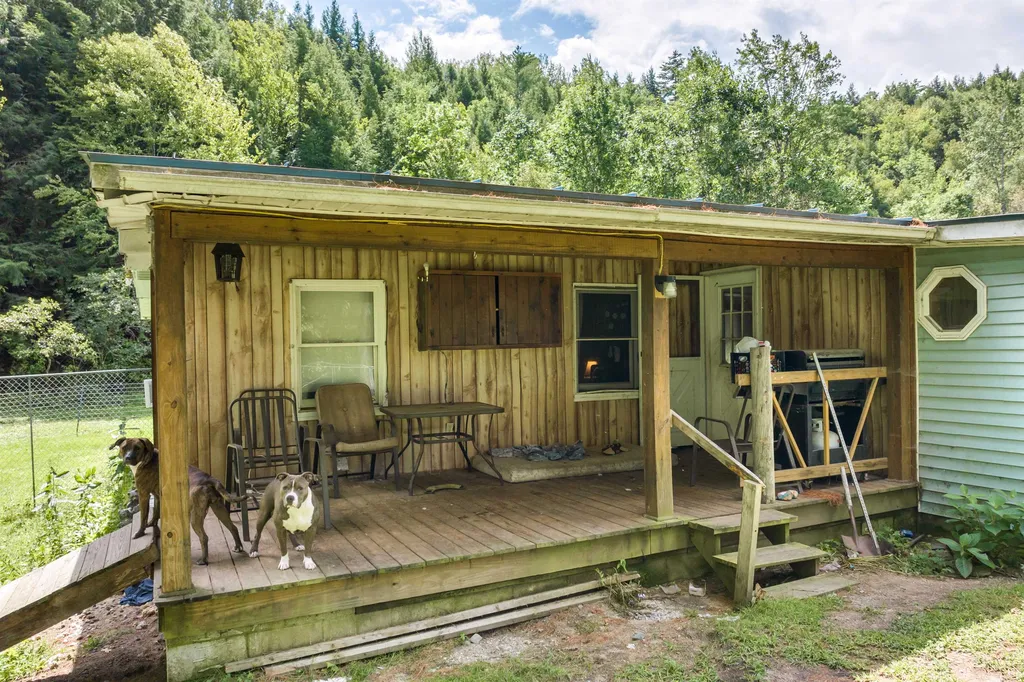 500 Mount Moosilauke Highway Haverhill NH 03765