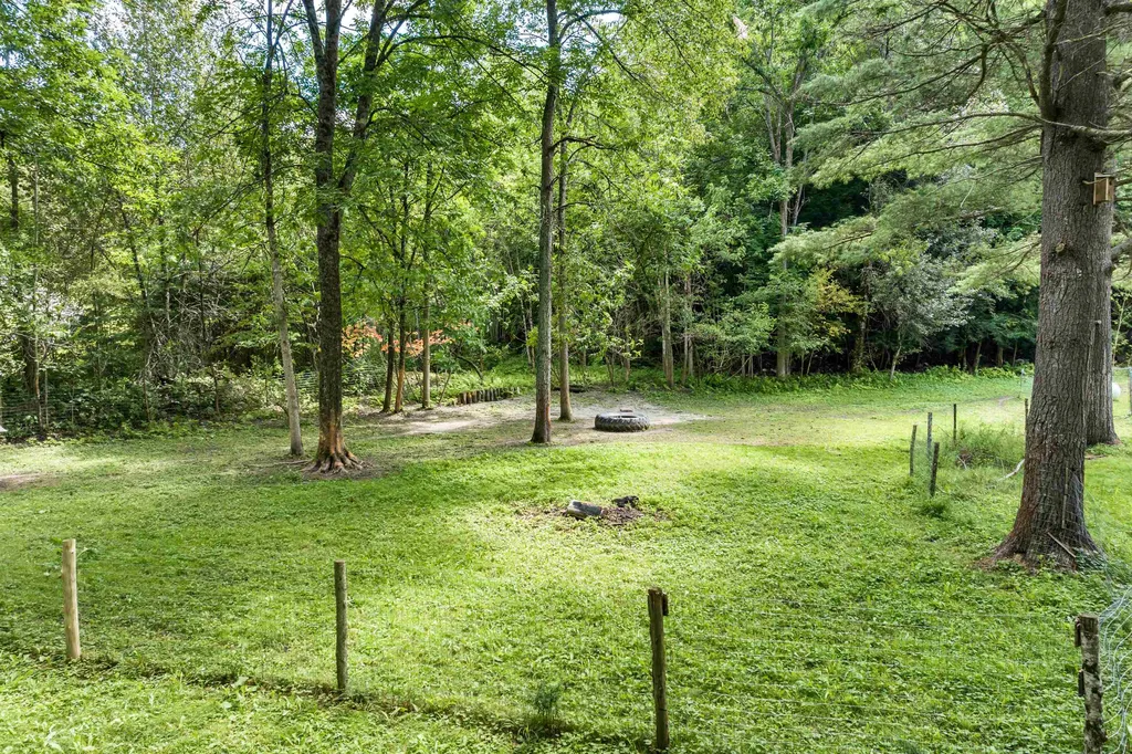 500 Mount Moosilauke Highway Haverhill NH 03765