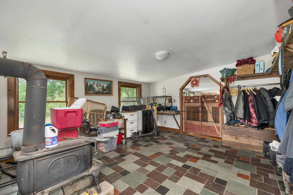 500 Mount Moosilauke Highway Haverhill NH 03765