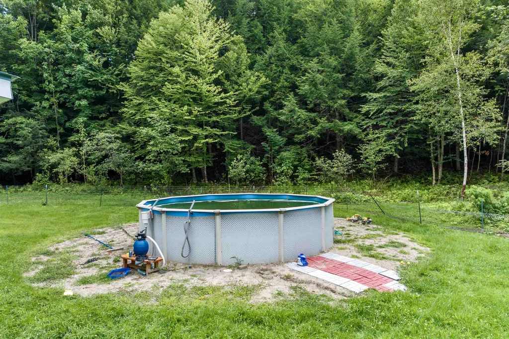 500 Mount Moosilauke Highway Haverhill NH 03765