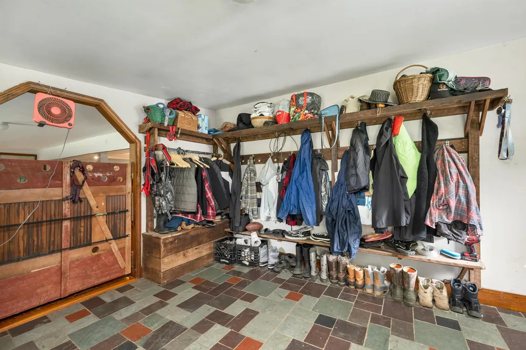 500 Mount Moosilauke Highway Haverhill NH 03765