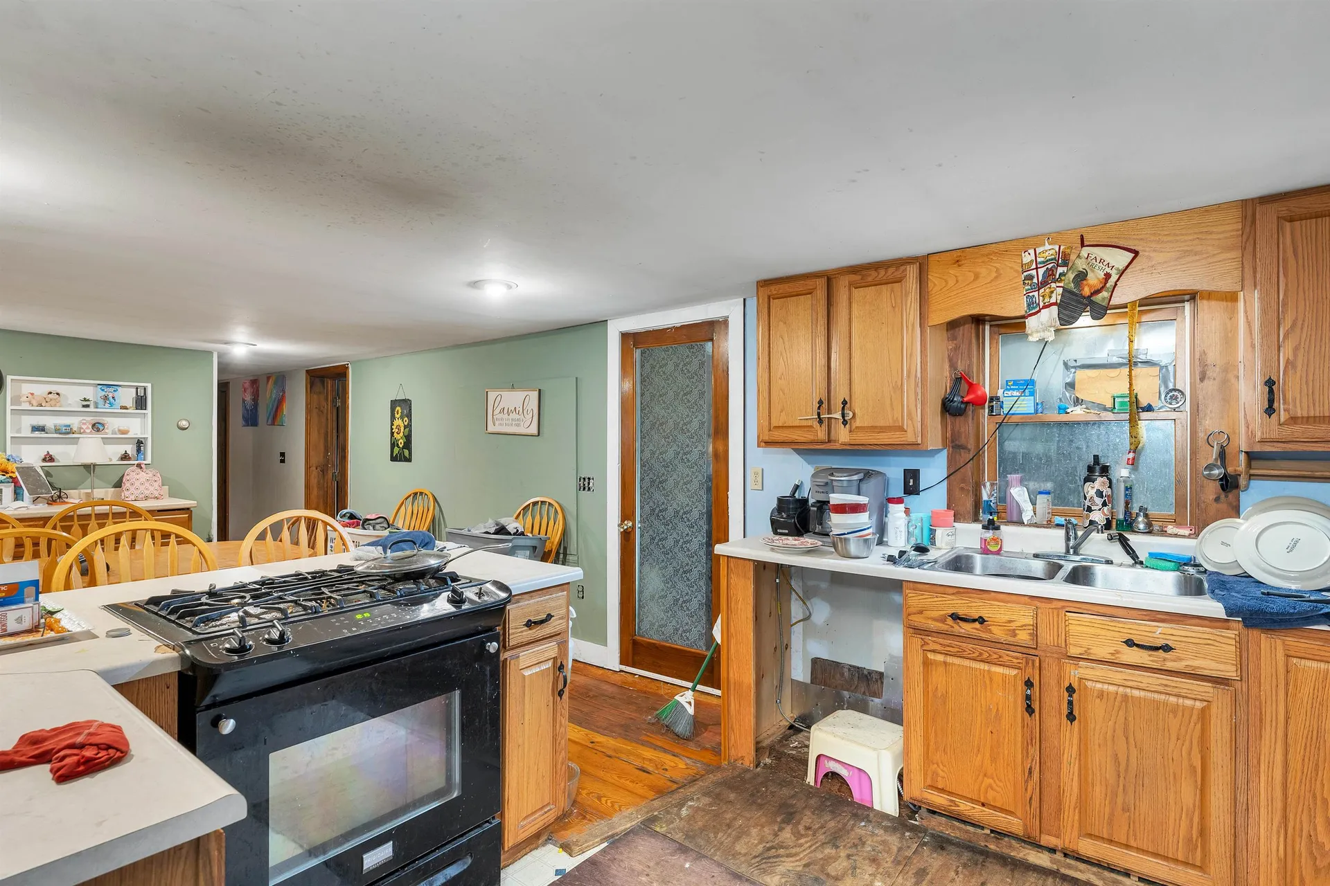 500 Mount Moosilauke Highway Haverhill NH 03765