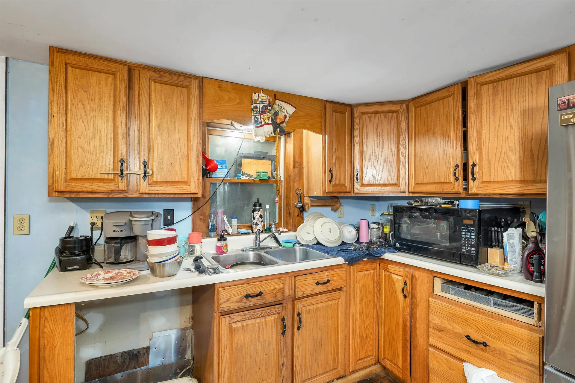 500 Mount Moosilauke Highway Haverhill NH 03765