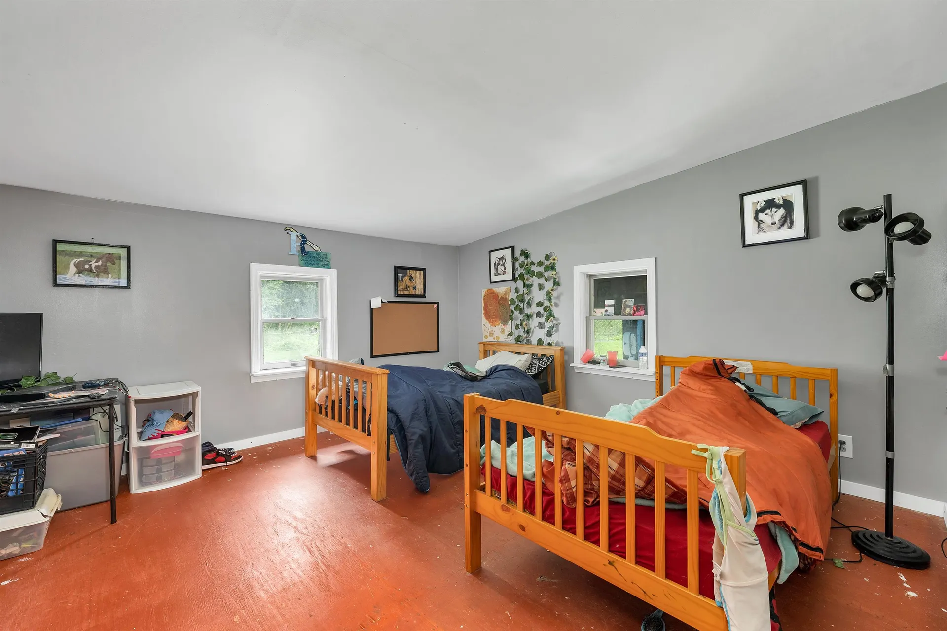 500 Mount Moosilauke Highway Haverhill NH 03765