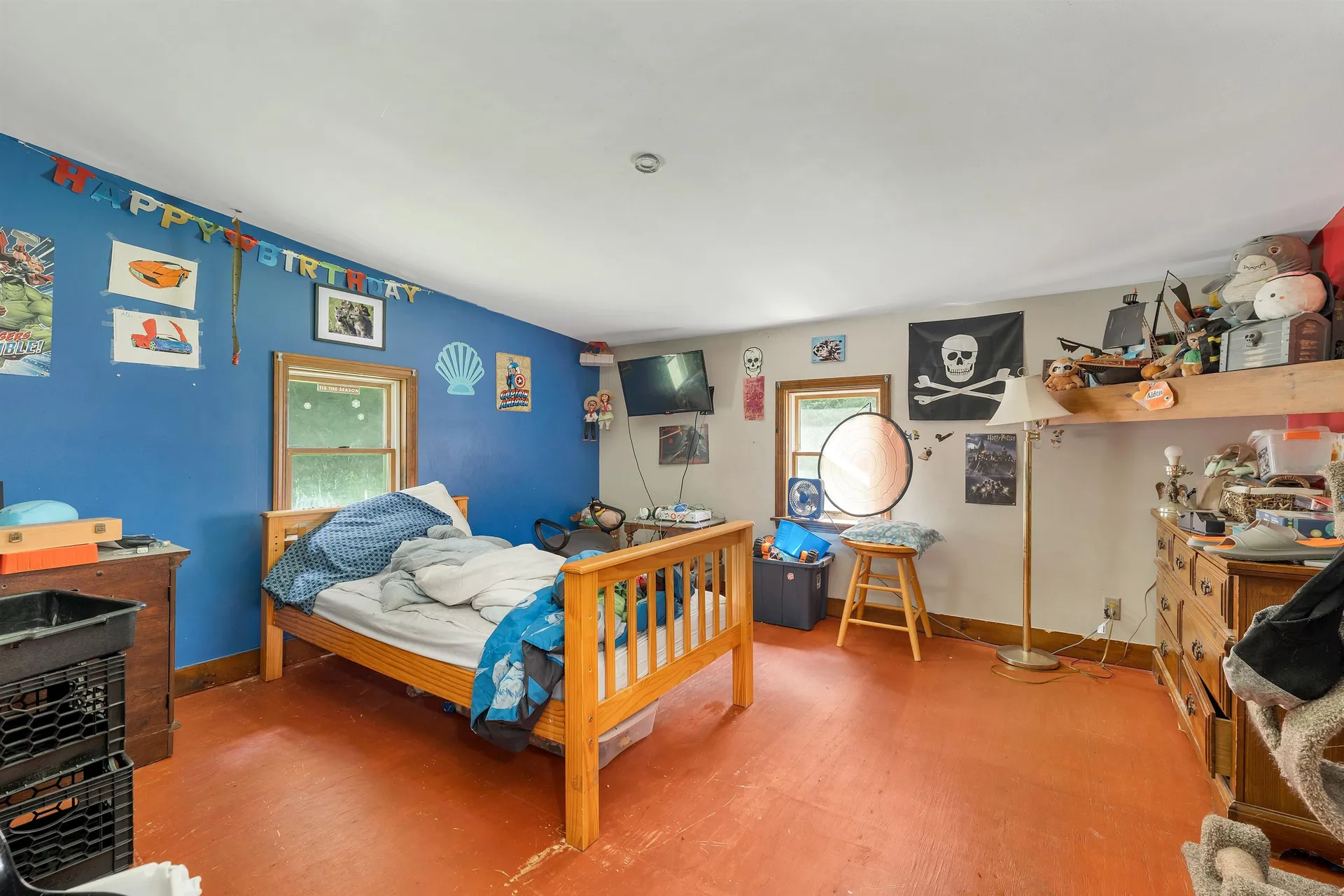 500 Mount Moosilauke Highway Haverhill NH 03765