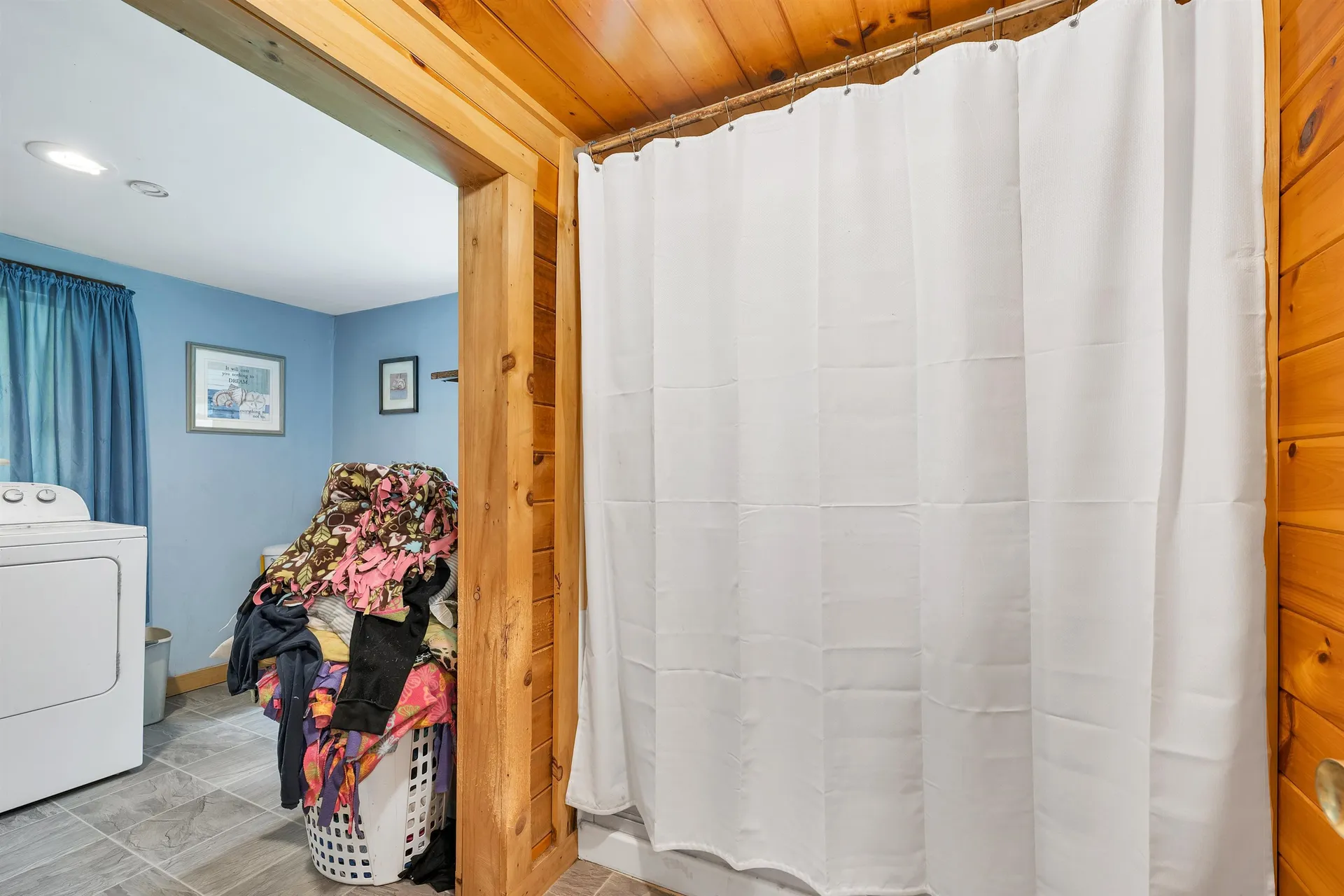 500 Mount Moosilauke Highway Haverhill NH 03765