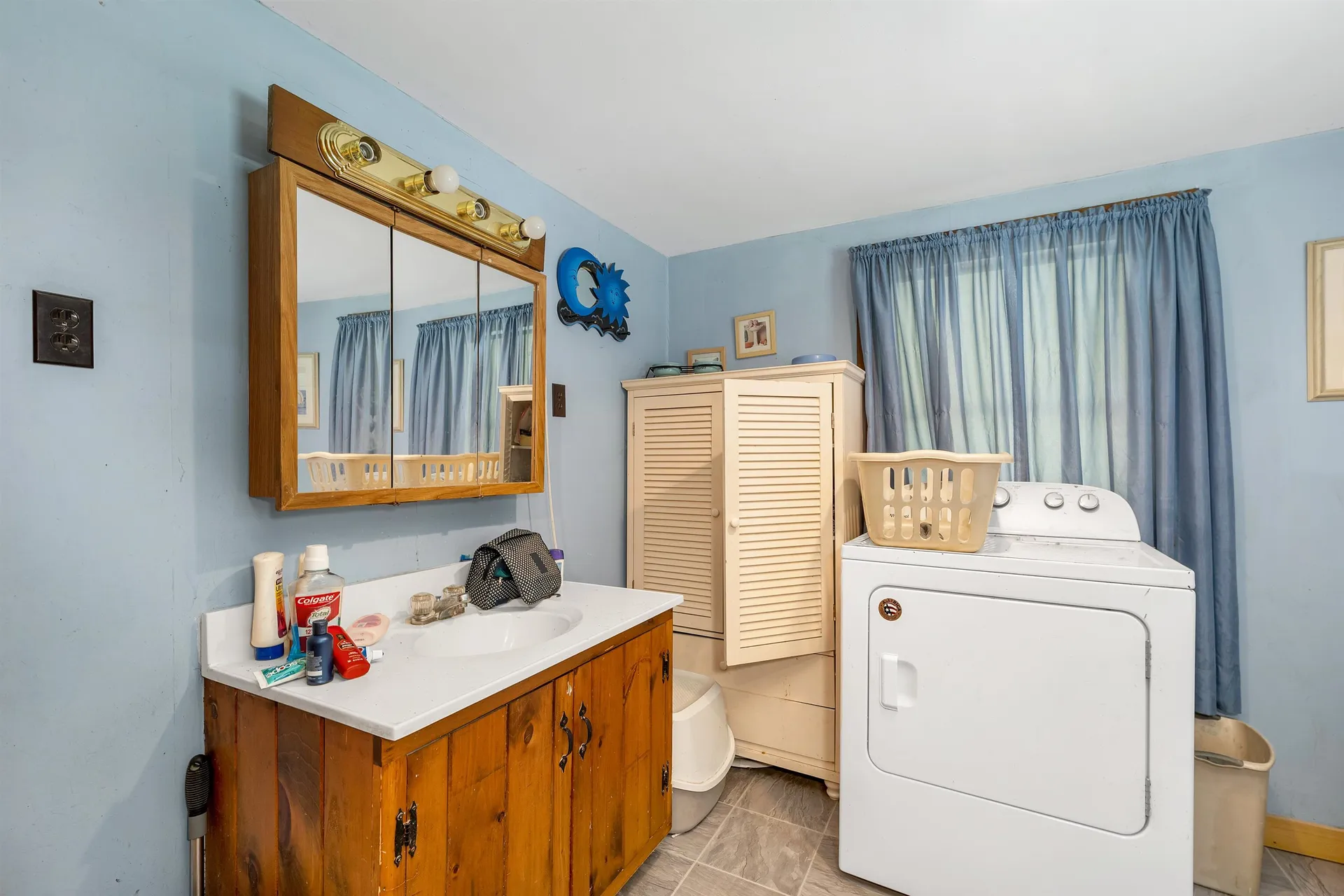 500 Mount Moosilauke Highway Haverhill NH 03765