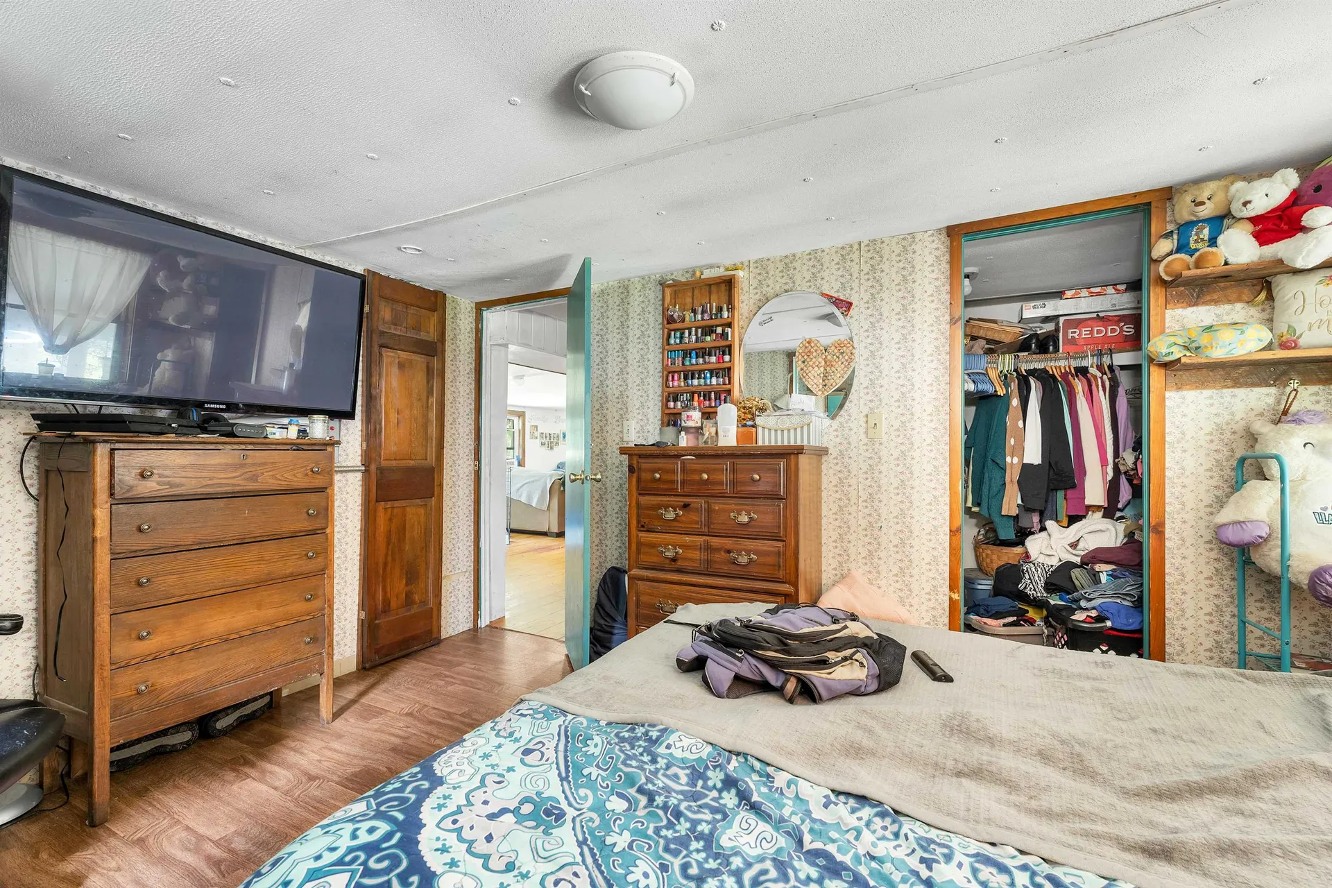 500 Mount Moosilauke Highway Haverhill NH 03765