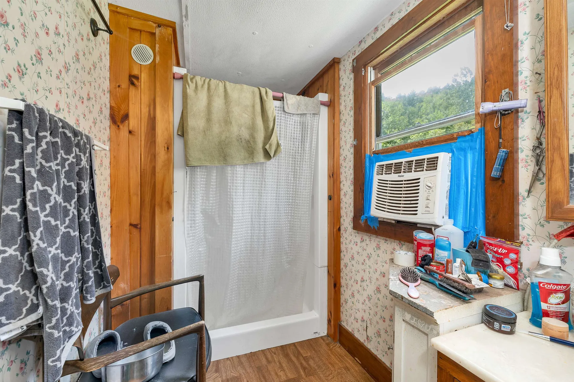 500 Mount Moosilauke Highway Haverhill NH 03765