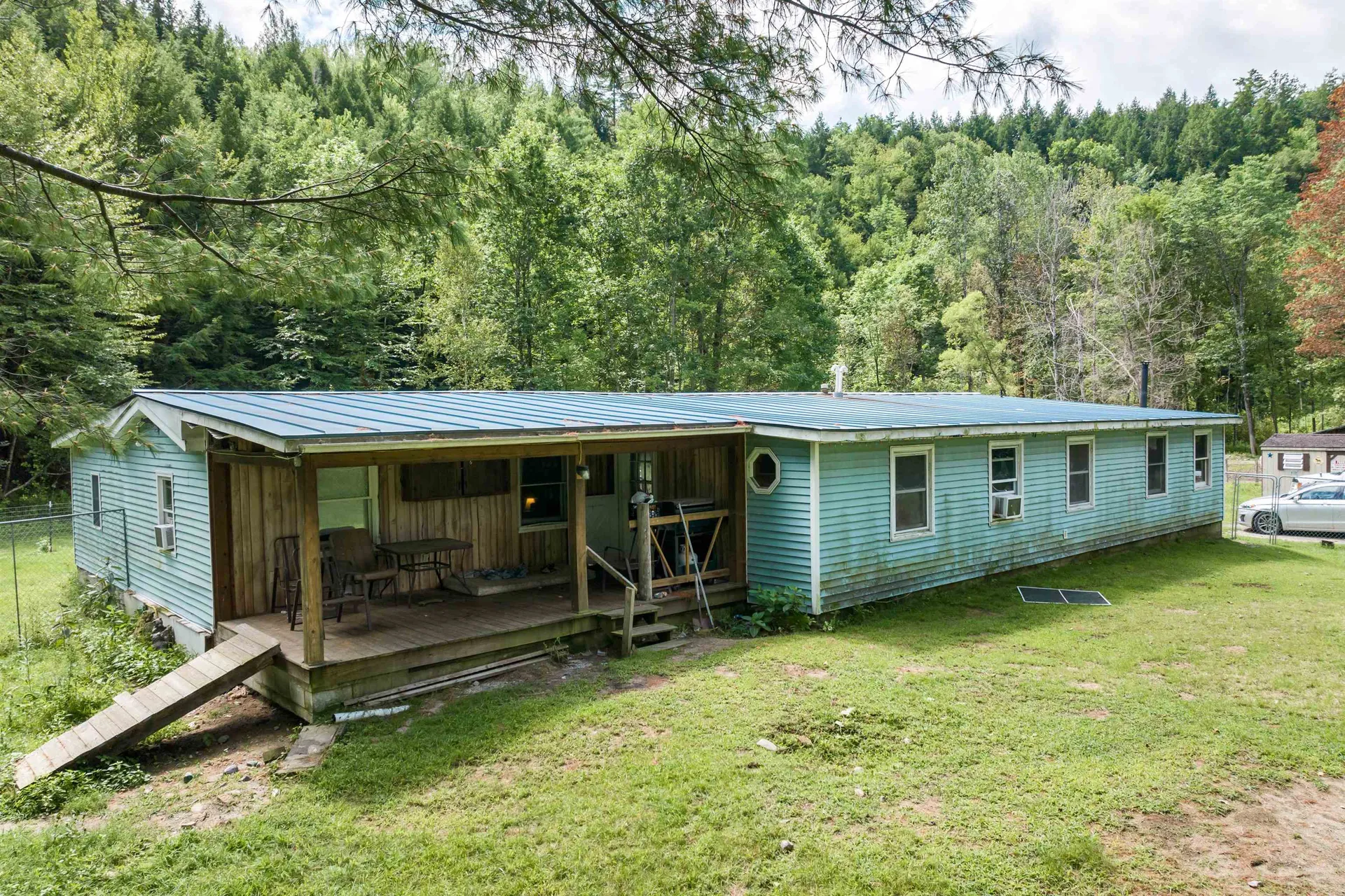 500 Mount Moosilauke Highway Haverhill NH 03765